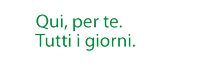 banca di Pescia e Cascina - 220