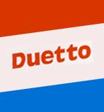 Duetto - 160