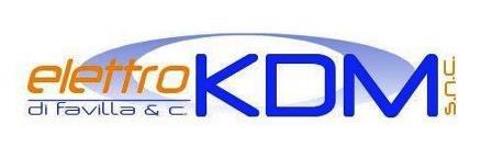 Elettro KDM