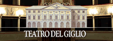Teatro del giglio - 220