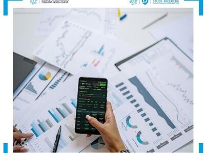 Bilanci 2024 delle società della Toscana Nord-Ovest: l'economia della costa resiste, ma una azienda su quattro chiude in rosso