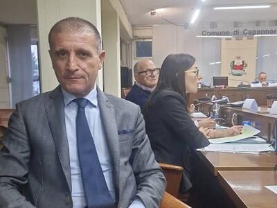 Menù palestinese nelle mense di Capannori, Caruso (Noi Moderati): “La mensa scolastica non sia veicolo di propaganda politica”