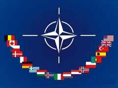 NATO nel 1949: 77 anni e sentirli tutti