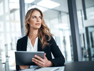 Imprenditoria femminile: nel 2025 segnali differenziati tra Lucca, Massa-Carrara e Pisa