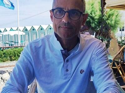 Anche il lucchese Damiano Battistoni tra i vincitori del 25° premio Racconti nella Rete organizzato da LuccAutori