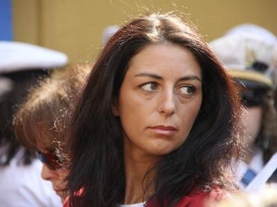 Arte, a Barga il "Castello dell'Arte" si apre al mondo: un 2026 tra ricerca contemporanea e grandi maestri