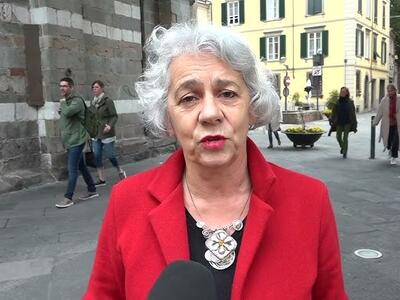 Progetto Remigrazione e riconquista, Vietina: “Tre consiglieri comunali tra i sostenitori. Sindaco e assessori siano chiari con Lucca”