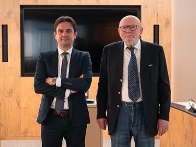 Banca di Pescia e Cascina, crescita e solidità. Il territorio e le persone al centro