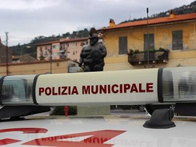 Carnevale, cambia la viabilità nei giorni dei corsi