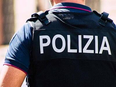 La polizia vicina ai cittadini: incontro a Capannori per la prevenzione delle truffe agli anziani