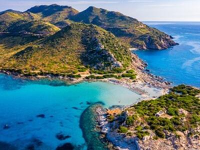 Laura Pazzagli di Bubble Viaggi non ha dubbi: "Scegliete il Mediterraneo per le vostre vacanze, è la più sicura tra tutte le destinazioni"