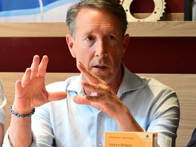 Turismo, il 2025 chiude in crescita. Bene anche la primavera 2026, ma l'estate parte con prudenza