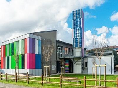 «Giugno in Festa» al Centro Civico di San Vito. 22 appuntamenti, laboratori, tornei e giochi per tutte le età