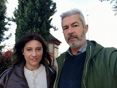 Forza Italia: "L'unico fontanello di Altopascio è abusivo"