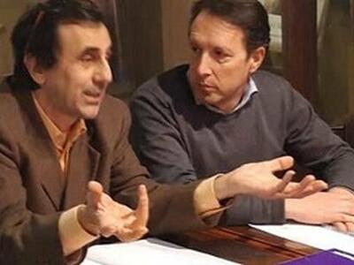 Di Vito (Forza Italia): "Condotto pubblico, risolvere il problema è una priorità"