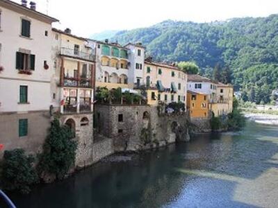 Bagni di Lucca, si implementa il sistema di videosorveglianza con 10 nuove telecamere