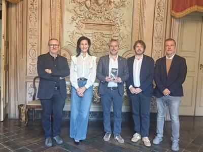 A Lucca il grande cinema d’autore: dal 4 all’8 ottobre tornano gli Incontri del Cinema d’Essai