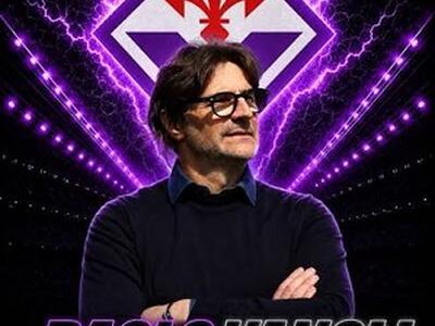 Fiorentina senza pace: Grosso esonerato, ritorna Vanoli. Prima 'cazzata' di Paratici