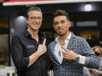 L’ombra di investitori sul progetto Dogana