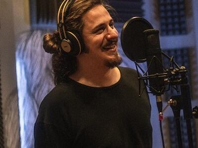 Animando, in scena "Il figlio unico": una retrospettiva su Rino Gaetano al Real Collegio