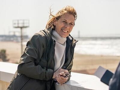 Marialina Marcucci per la cultura: "Creare una fondazione per i musei, i teatri e gli spazi destinati alla cultura così da attrarre risorse economiche e professionisti del settore"