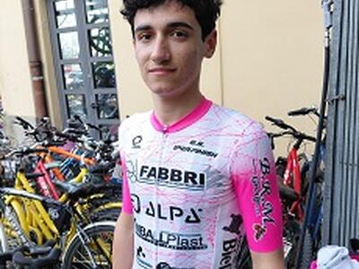 Ecco la coppa Cei, in vetrina domenica i più forti allievi per la 75^ edizione