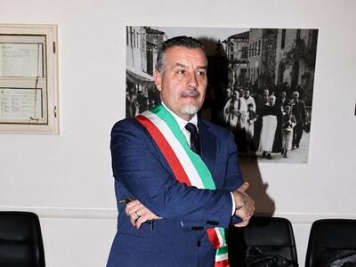 Fornaciari: "A Salanetti lavori senza il contratto dell'impianto: chi sta pagando?"