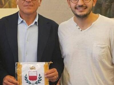 Gemellaggi, quattro giovani lucchesi in partenza per Sint-Niklaas: cinque giorni di scambio e confronto europeo