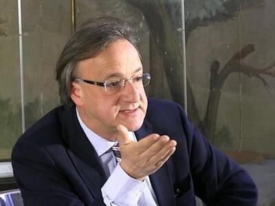Uniti per la sicurezza in montagna, Andrea Tagliasacchi chiede ai prefetti di Lucca e Massa-Carrara un incontro con tutti gli enti coinvolti