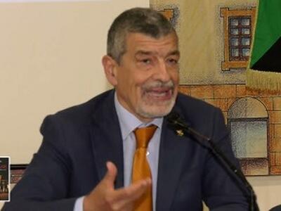 La pensione nel Paese dei balocchi