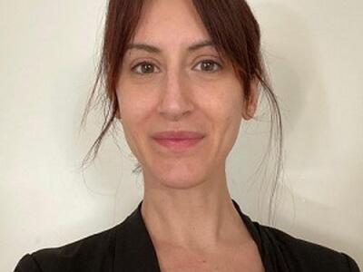 CNA Lucca celebra il successo di EP Eco Planning: Menzione Speciale per l'Innovazione del Made in Italy