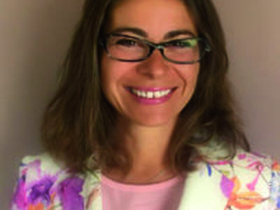 Torna "Letture sul Lavoro": la Fondazione Giuseppe Pera rinnova l'appuntamento con il dibattito sul lavoro