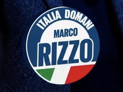 Da Reggello a Italia Domani: Gabriele Cicogni sceglie il progetto politico di Marco Rizzo