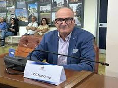 "Al Majorana una conferenza anomala sul referendum costituzionale"