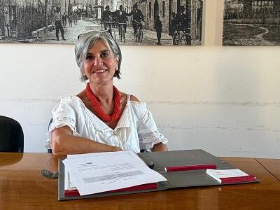 Meno Tari e più investimenti per scuole e strade: Porcari approva l'assestamento di bilancio