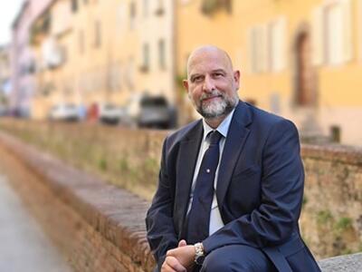 Scuola, Giannini (FdI): «La Cgil contro l'Esercito? Inaccettabile negare ai giovani la libertà di scegliere il proprio futuro»