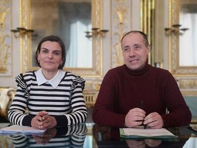 Mensa scolastica: quest'anno ne hanno usufruito 4.558 studenti dei sette istituti comprensivi lucchesi con tariffe invariate