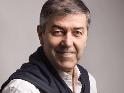 Forte dei Marmi, il sindaco Bruno Murzi interviene nel dibattito sull'erosione della costa