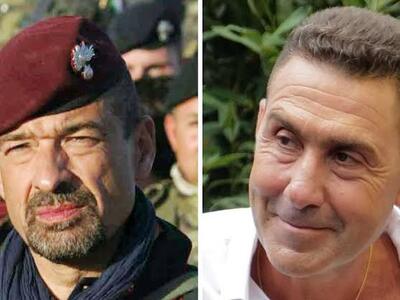 Prezzemolo e 'papere'