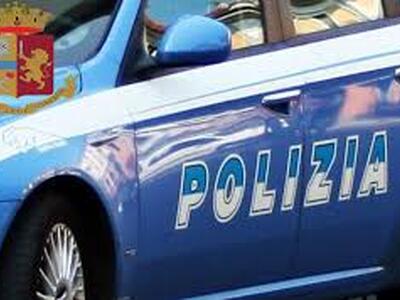 Cinquantenne trovato morto nella propria abitazione a S. Michele di Moriano