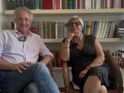 Baldini senza filtri: la politica dei like ha perso il contatto con la piazza