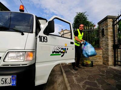 Nasce Ascit Lab: il nuovo sportello di riferimento per le imprese del territorio