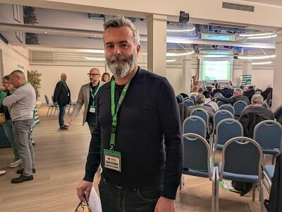 Cisl Toscana Nord: “Consiglio sulla sanità aperto a pochi e nessuna risposta alla nostra richiesta d’incontro: quest’amministrazione deve riaprirsi al confronto”