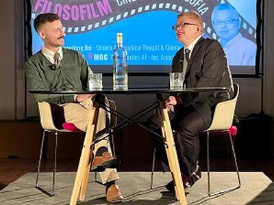 MOC Festival 2026: musica, open mic, cinema e TV. Un palcoscenico aperto alla comunità