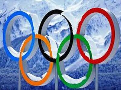 Due autobus di gita scolastica diretti alle Olimpiadi Invernali bloccati dalla Polizia Locale per gravi irregolarità