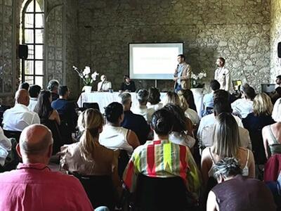 Green Day Tuscany4Shoes, sostenibilità sociale e saper fare al centro del confronto tra imprese e grandi brand