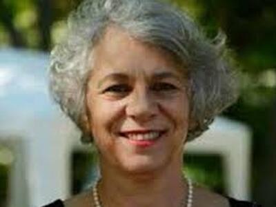 Lucca Arena, Vietina (Lucca è un grande noi): “Mancano basi solide, il conto lo pagano i lucchesi”