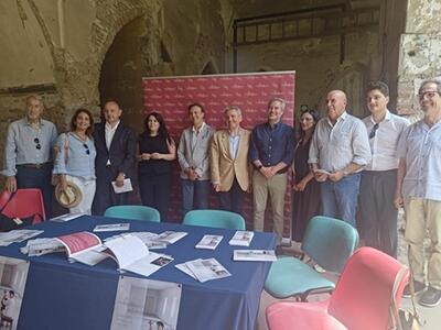 Virtuoso &amp; Belcanto 2026: dal 21 luglio al 2 agosto torna il festival che unisce formazione d’eccellenza e concerti imperdibili