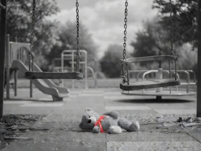 Operazione 'Net Sweeping'. Contrasto alla pedopornografia, otto perquisizioni e sei arresti in Toscana. A Lucca in manette un dipendente di un ente pubblico a Guamo
