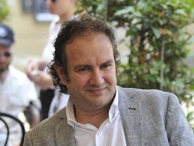 Da settembre la polizia locale avrà un rivelatore rapido per il riconoscimento degli stupefacenti. Bartolomei: "Uno strumento innovativo per rendere più sicuri ed efficaci i controlli"